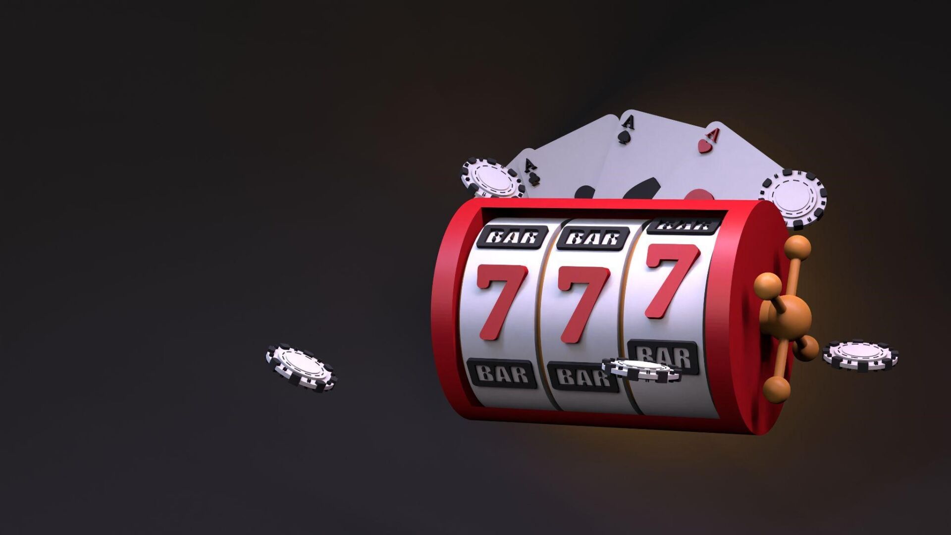 How No Deposit Bonuses Can Stimulate Business Growth
